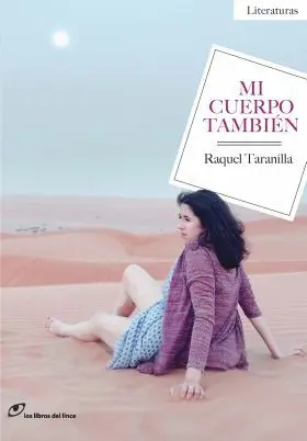 Mi Cuerpo Tambien