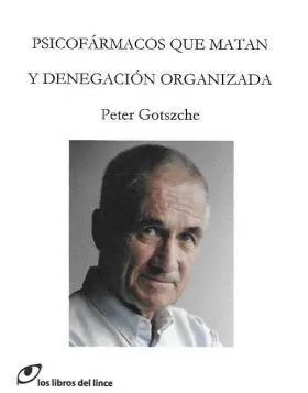 Casi Nada que Ponerte