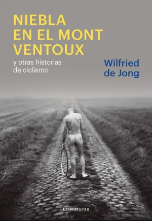 Niebla en el Mont Vetous y Otras Historias de Cicl