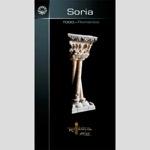 Todo el Romanico de Soria
