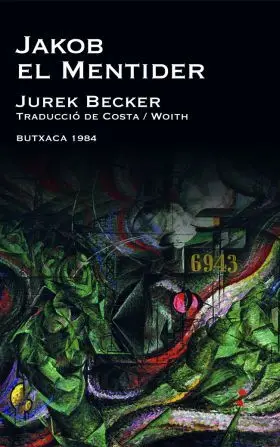 Jakob el Mentider Butxaca-11