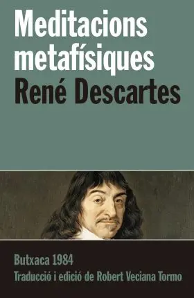 Meditacions Metafísiques