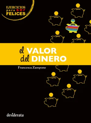 El Valor del Dinero