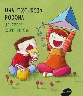 Una Excursio Rodona