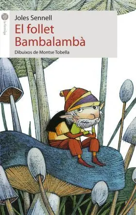 El Follet Balambala.