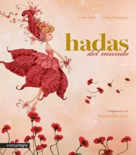 Hadas del Mundo