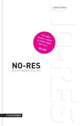No-Res