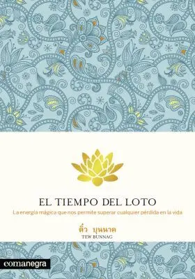 El Tiempo del Loto