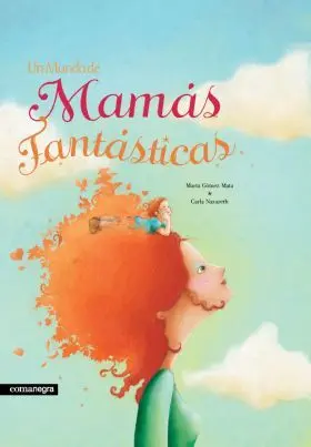 Un Mundo de Mamas Fantasticas