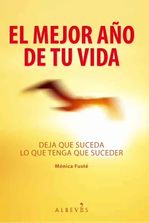 El Mejor Año de tu Vida