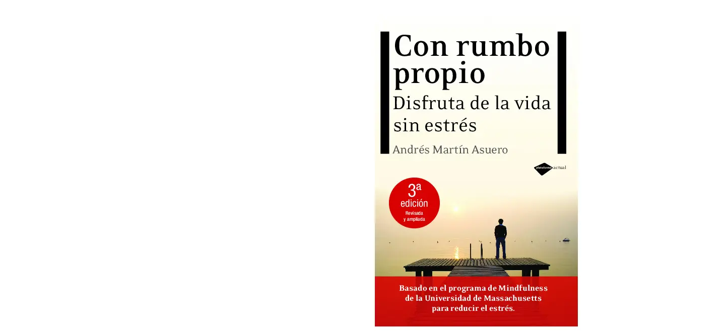 Con Rumbo Propio