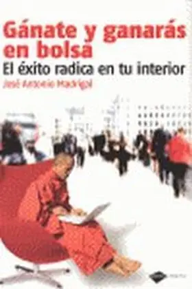 Ganate y Ganaras en Bolsa