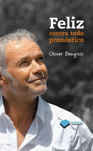 Tu Cerebro lo Es Todo
