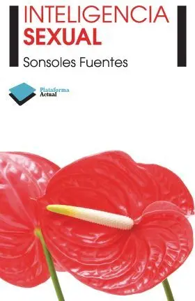 Inteligencia Sexual