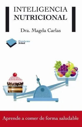 Inteligencia Nutricional