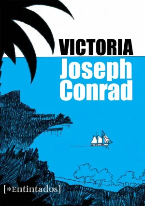 Victoria