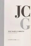 Genealogias
