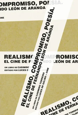 Realismo, Compromiso, Poesia