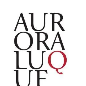 Haikus de Arila / Portvaria