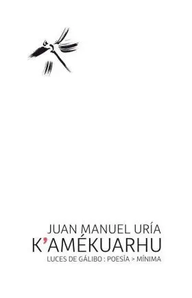 K Amerkuarhu