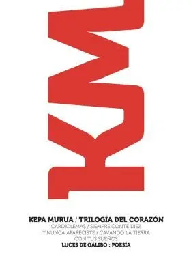 Trilogia del Corazon