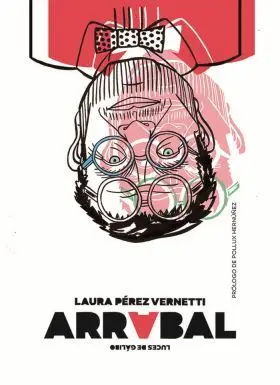 Arrabal