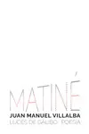 Matine