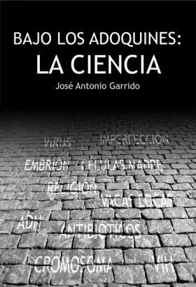 Bajo los Adoquines, la Ciencia