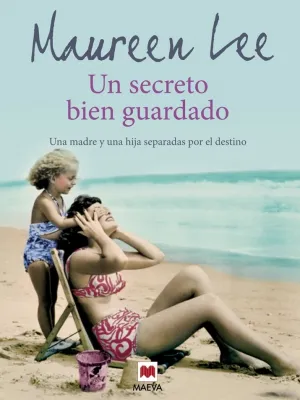 Un Secreto Bien Guardado
