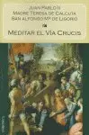 Meditar Via Crucis