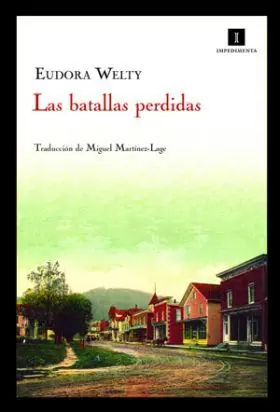 Las Batallas Perdidas