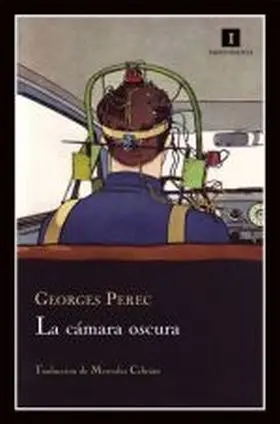 La Camara Oscura