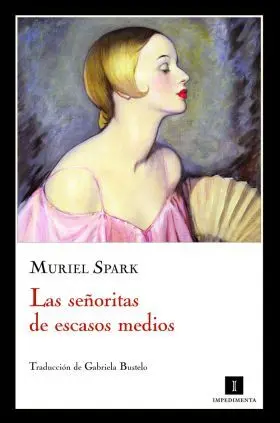 Las Señoritas de Escasos Medios