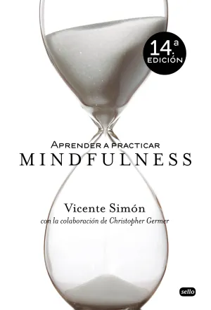 Mindfulness