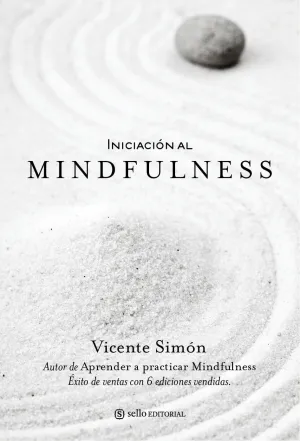 Iniciación Al Mindfulness