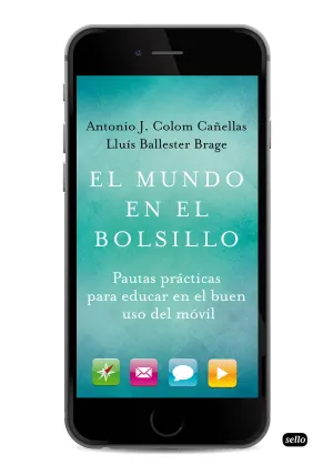 El Mundo en el Bolsillo