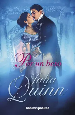 Por un Beso