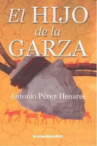 Hijo de la Garza,El B4P
