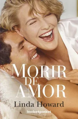 Morir de Amor B4P