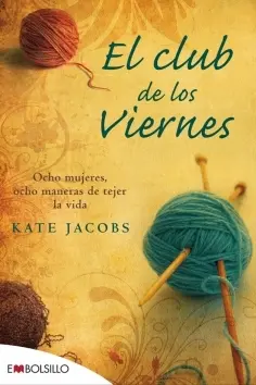 Club de los Viernes Bol