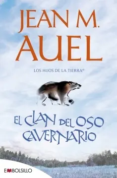 Clan del Oso Cavernario