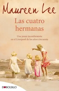 Cuatro Hermanas las