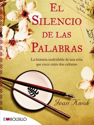 El Silencio de las Palabras