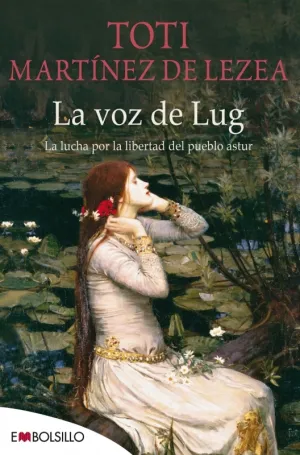 La Voz de Lug