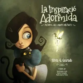 La Inspiracio Adormida