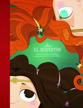 El Despertar
