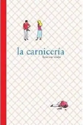 La Carniceria
