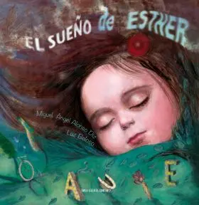 El Sueño de Esther