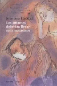 Los Amantes Deberian Llevar Solo Mocasines