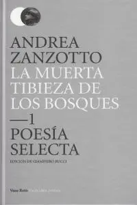 La Muerta Tibieza de los Bosques